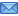 New Replies
